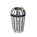 CAT40 1"X 4.0" Face Mill Tool Holder G2.5 25000RPM