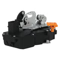 Door Lock Actuator for Chevy Avalanche 2007-2009