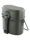 2021 New Hiking Survival In 1 Lunch Boxes Pot / Bowl Wholesale & Drop