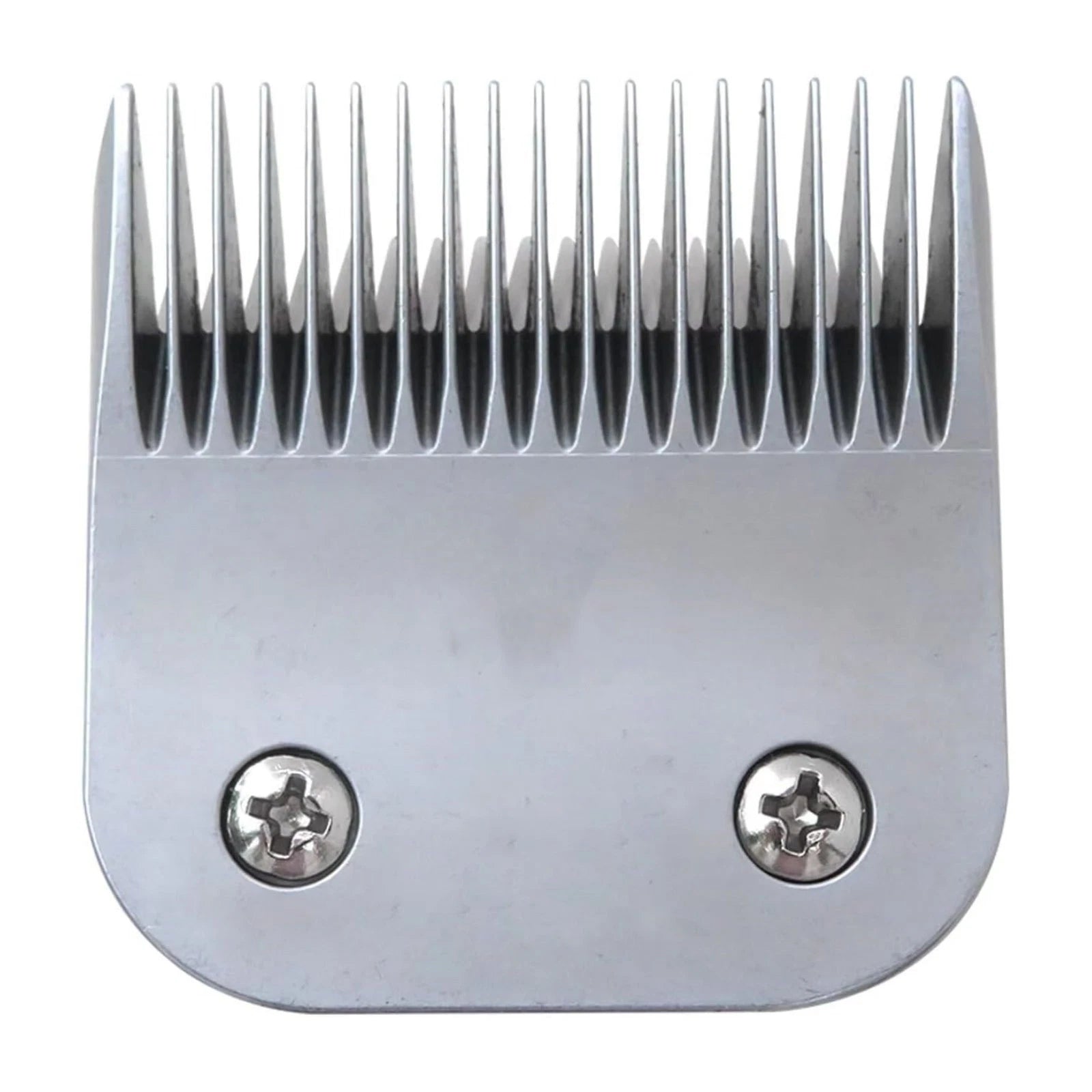4f# Blade (Cutting Length 9.5mm/ 3/8") Pet Grooming Clipper Blade For