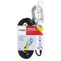 Prime 75 Watt Metal Guard Work Light