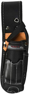 DBLTACT Pen-Type Driver Case