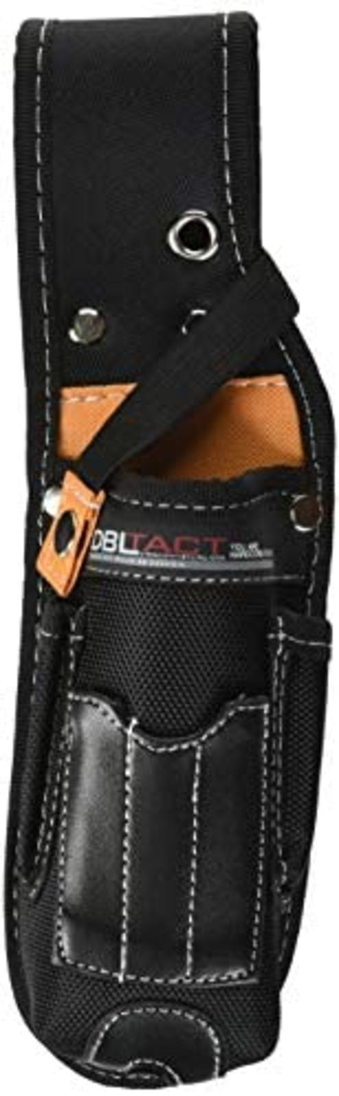 DBLTACT Pen-Type Driver Case