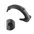 Electric Scooter Rear-fender Guard Accessorie For Ninebot Max Parts