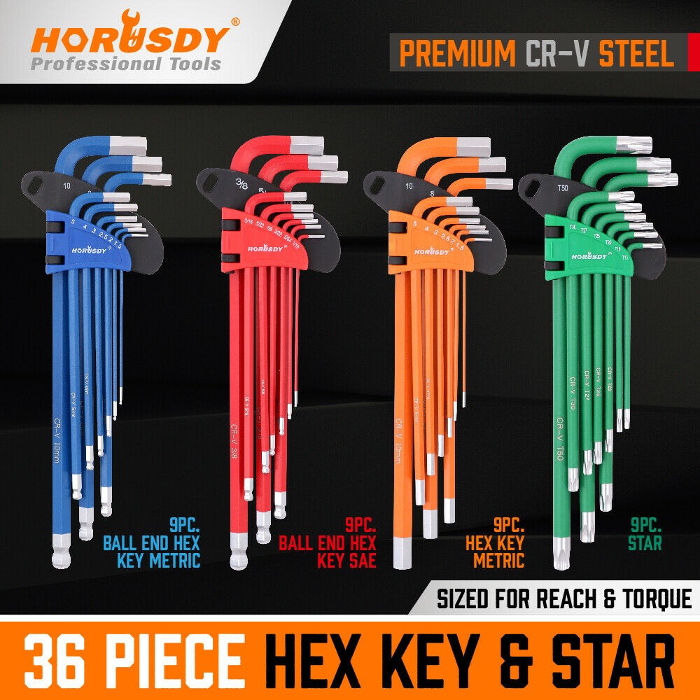 Power Tool Storage Drill Organizer Holder Rack 3 Layers Heavy Duty