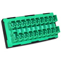 68321746aa 20 Way Can Buss Fuse Connector For Ram 1500 2500 3500