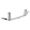 Front Bumper Support for BMW 5 Series G30/G31 2017-2020 51112475232 Aluminum