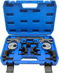 Camshaft Holding Locking Tool Kit For Benz OM651 1.8 2.0D 2.2D 2.5D