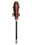 Bondhus 1/4" Flexible Screwdriver Magnetic Tip