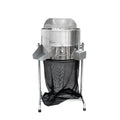 Electric Stainless Automatic Bud Trimmer Leaf Trim Reaper Pro
