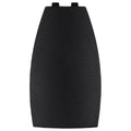 Sleek And Functional Rear Cover For S300 S350 E260 C200 Glk300 Ml350