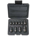 Blackhawk by Proto Impact E-Torx Socket Set