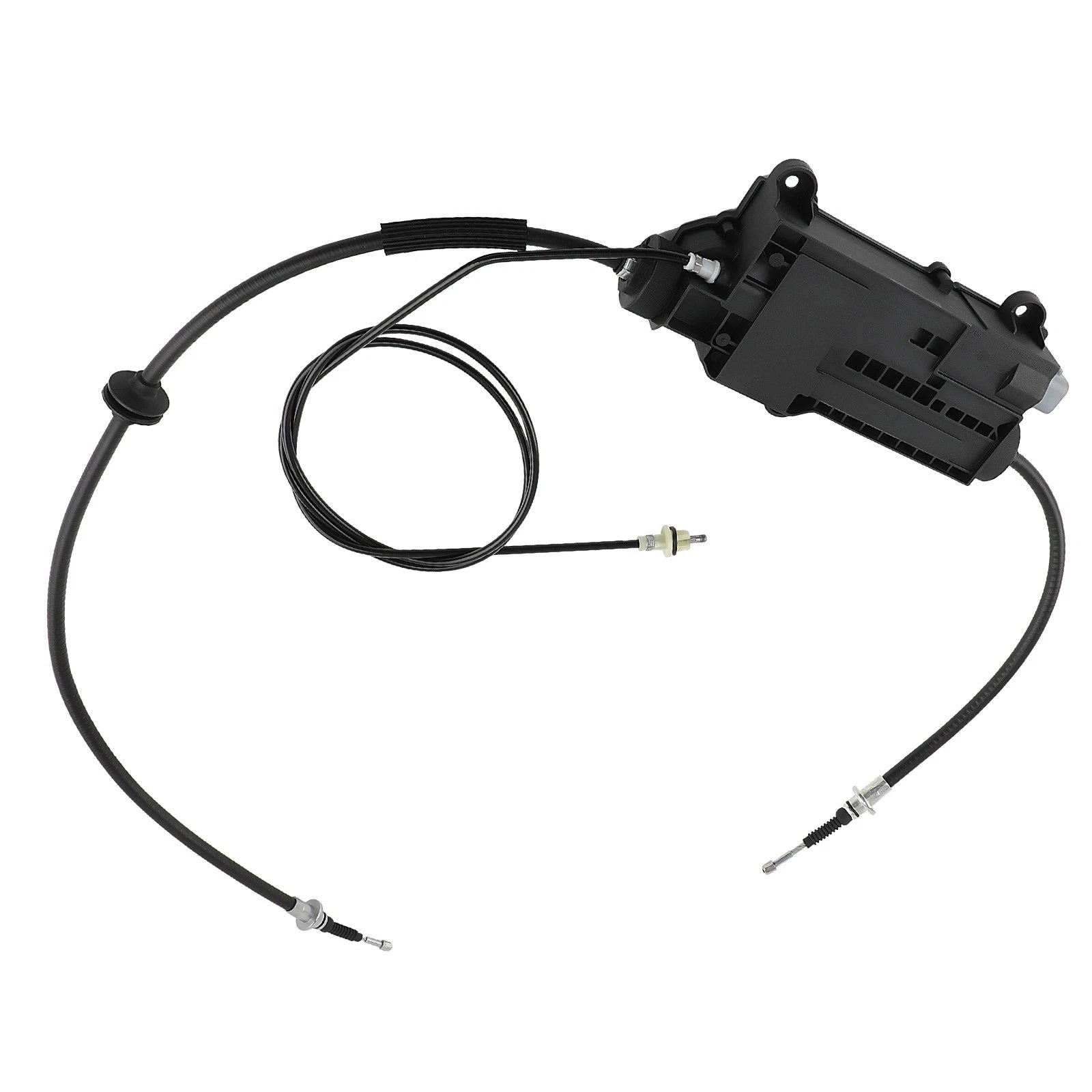 Parking Brake Actuator for Benz CL550/S350/S40<wbr/>0/S550 4Matic/Base 2214301649