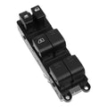 For 2005-2007 Nissan Pathfinder Driver Side Power Window Control