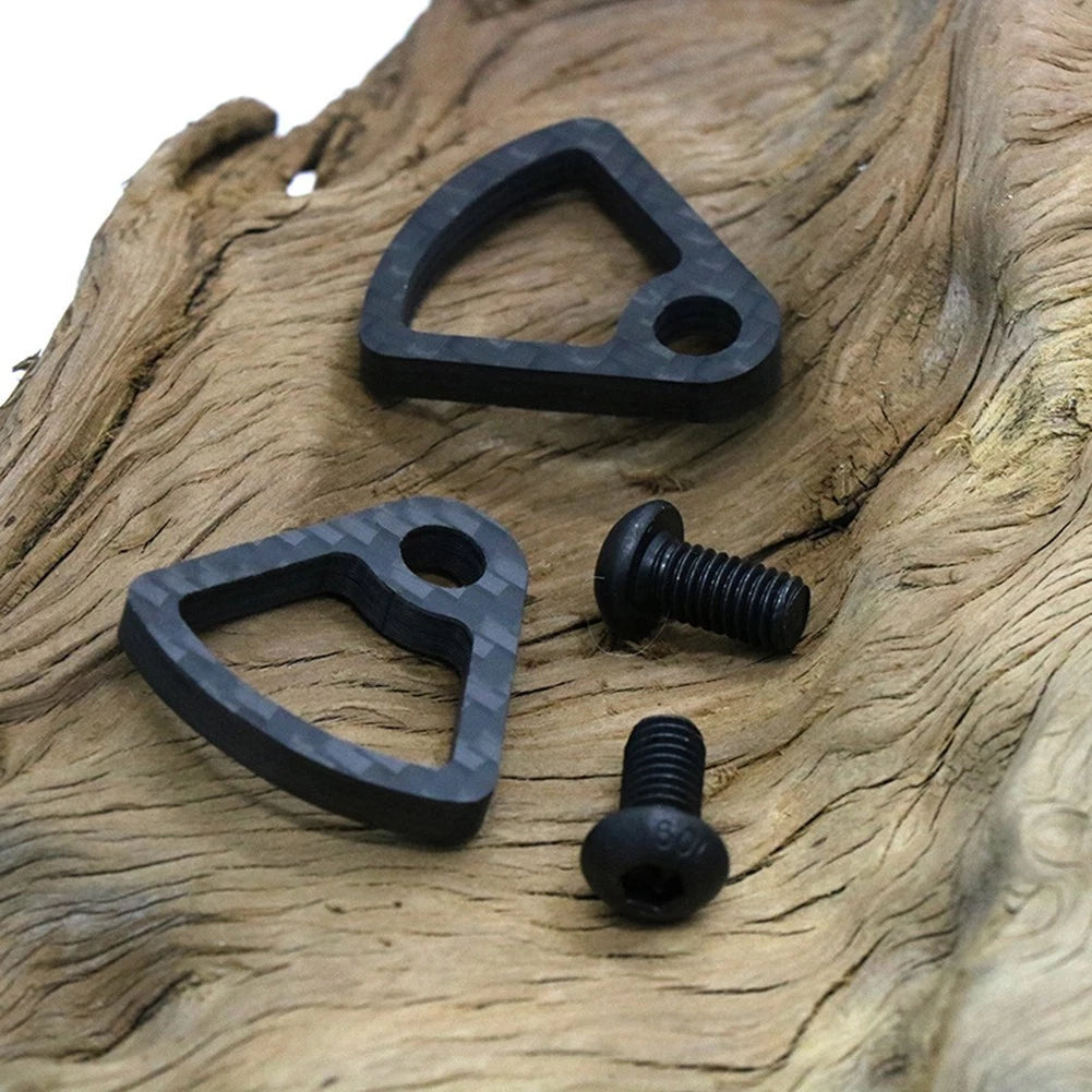 Kickstand Bicycle Bracket Bike Components Accessories Cycling
