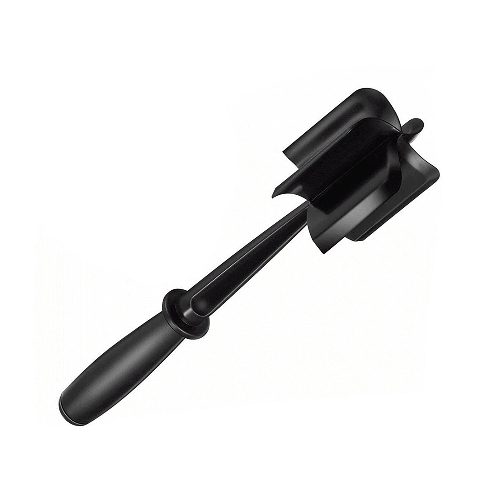 Meat Chopper Ground Beef Masher Heat Resistant Hamburger Chopper