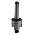 3/8-16 Mt2 Fmb27 Face Mill Tool Holder Shel Mill Arbor Milling