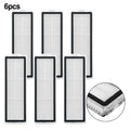 Filters Replacement Kit For Xiaomi For Mijia 5 Pro Ov21cn Robot