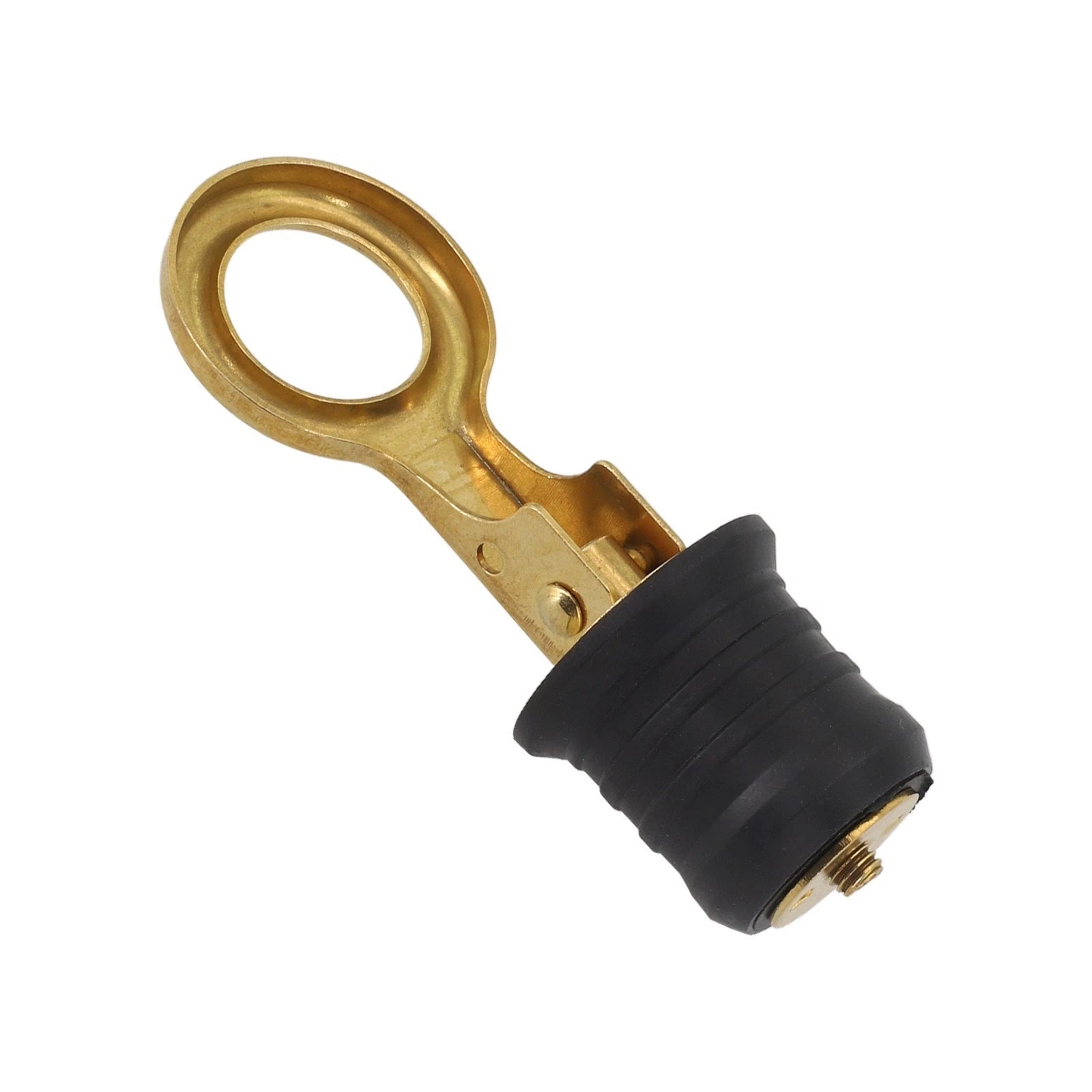 For Efficient Rolling With Compatible Replacement Roller For Lawn Care