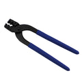 Tube Bending Pliers & Brake Line Forming Tool