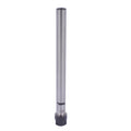 10mm Straight Shank Er8 Collet Chuck Tool Holdr Extension Holder