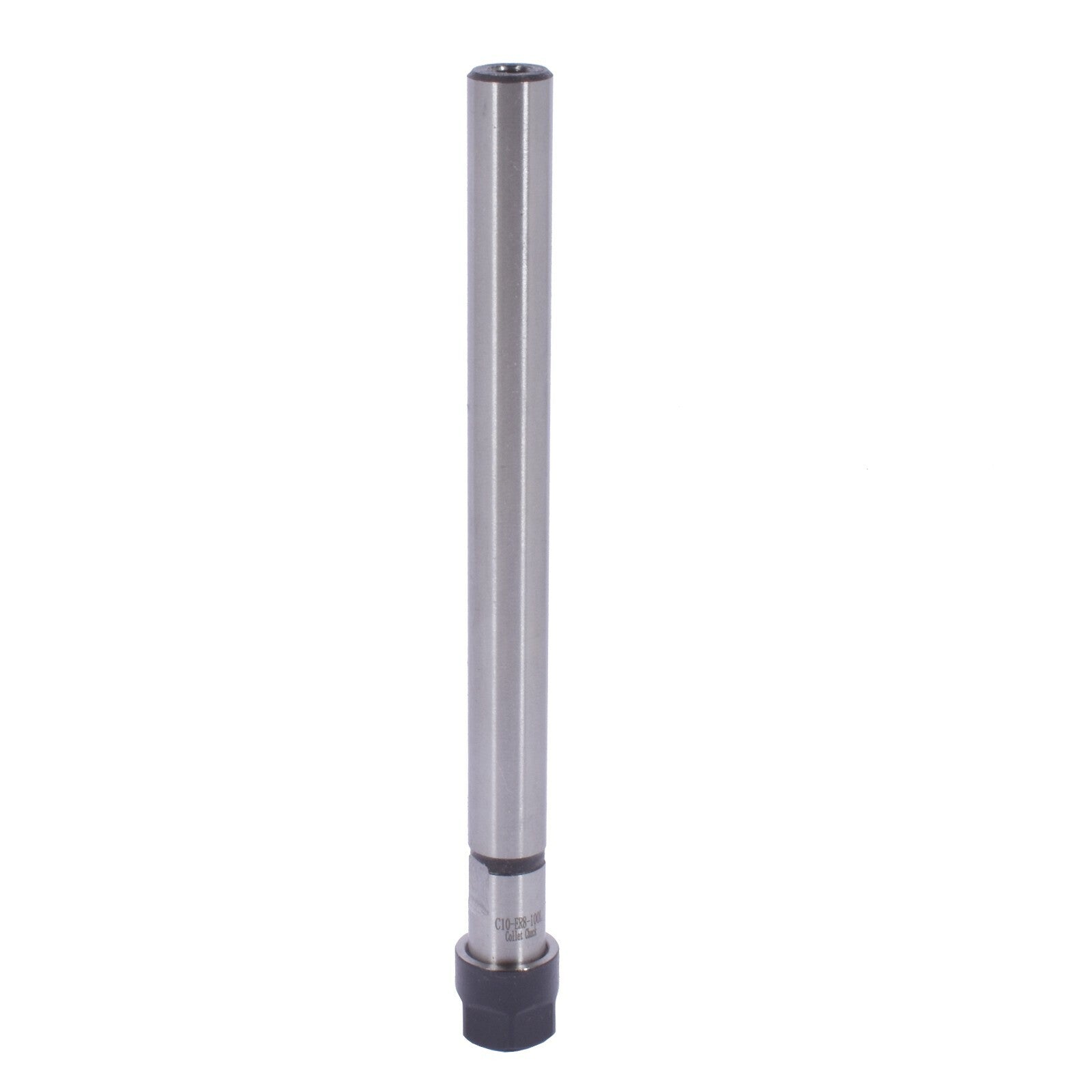 10mm Straight Shank Er8 Collet Chuck Tool Holdr Extension Holder