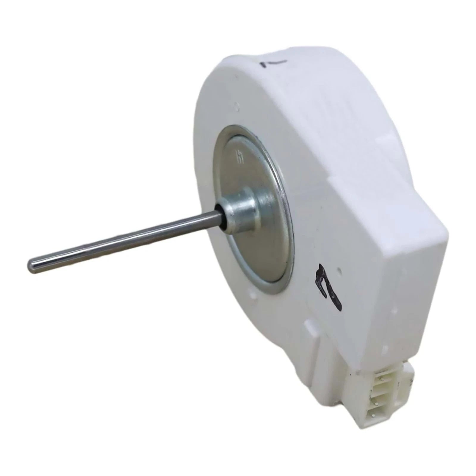 Drep3020la Replacement Evaporator Fan Motor For Samsung Refrigerator