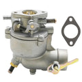 Carburetor For Briggs & Stratton 390323 394228 7hp 8hp 9hp Engine Carb