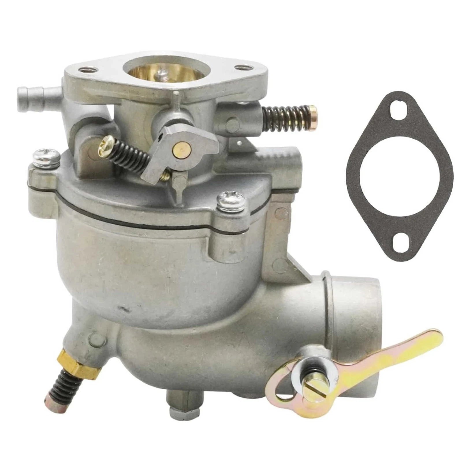 Carburetor For Briggs & Stratton 390323 394228 7hp 8hp 9hp Engine Carb
