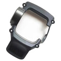 Genuine Aircraft Lens Protective Cover Gimbal Camera Lens Case For