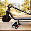 Main Board Controller For Ninebot E2 Pro Perfect | Built Supply Co