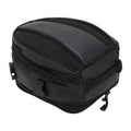 Waterproof Rear Storage Bag Large Capacity For Electric Vehicle With