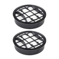 Inlet Filter Kit Hygienic Floor Maintenance Home Cleaning For Vc 7000
