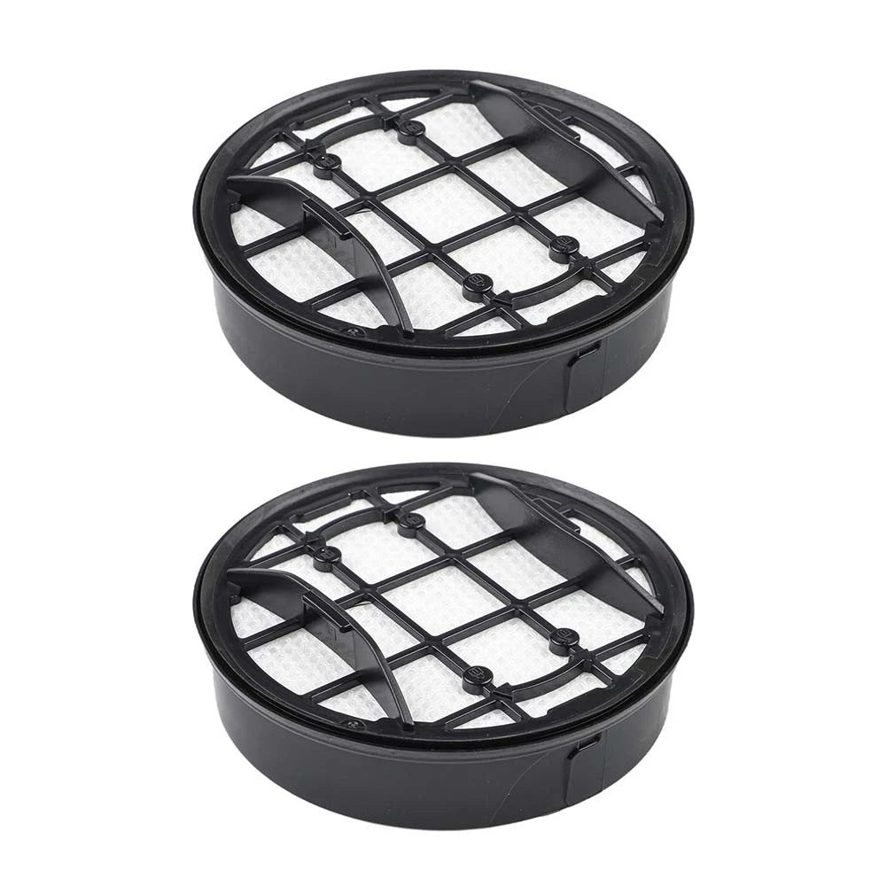 Inlet Filter Kit Hygienic Floor Maintenance Home Cleaning For Vc 7000