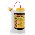 Fastcap Babebot Glue Bottle Dispenser 113ML (4oz) Glubot