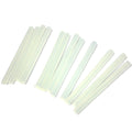 Hot Melt Glue Sticks 4" X 0.28" Clear For Glue Gun Crafts Floral Diy