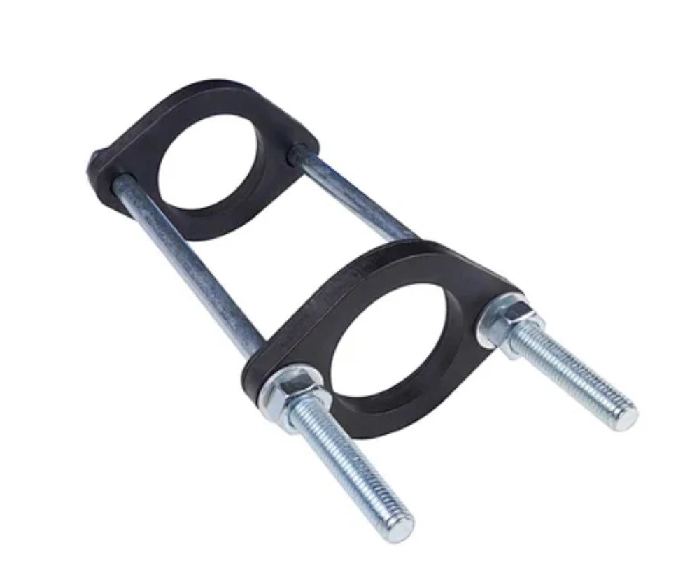 Rear Shock Spring Replace Tool Coil Spring Compressor for Two-Wheeled Motorcycle