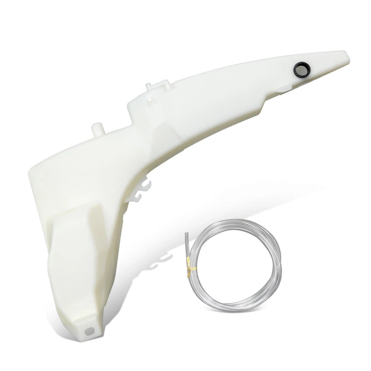 Fit 00-03 Ford Focus Windshield Washer Fluid | Built Supply Co