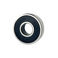 Brand New 607 Bearing Grinder Accessories Metal | Built Supply Co