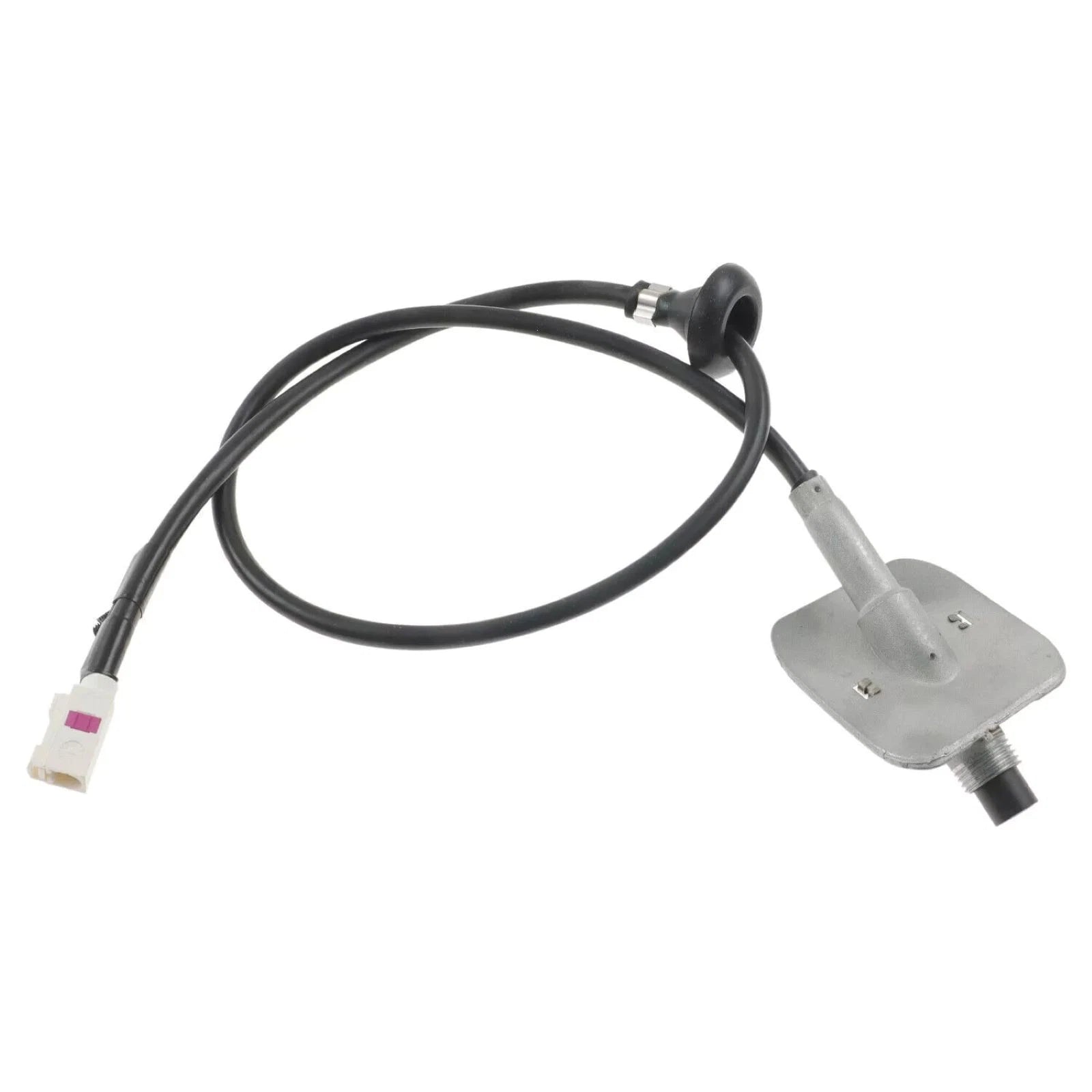 Radio Antenna Cable Base Assembly Replace 05064394ah Part For Ram