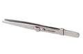 GSI Creos Mr.Hobby GT103 Tweezers Parts Holder