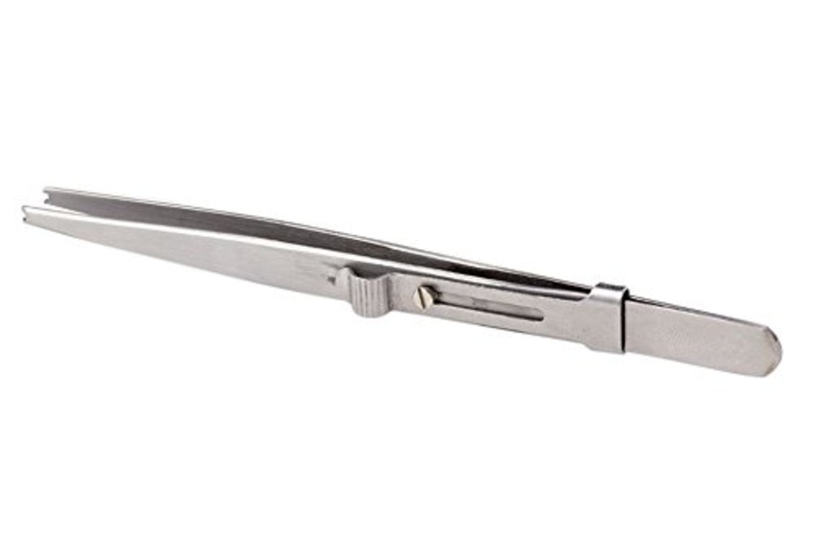 GSI Creos Mr.Hobby GT103 Tweezers Parts Holder