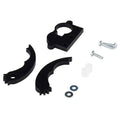Gripper 69.85mm SparkFun Electronics