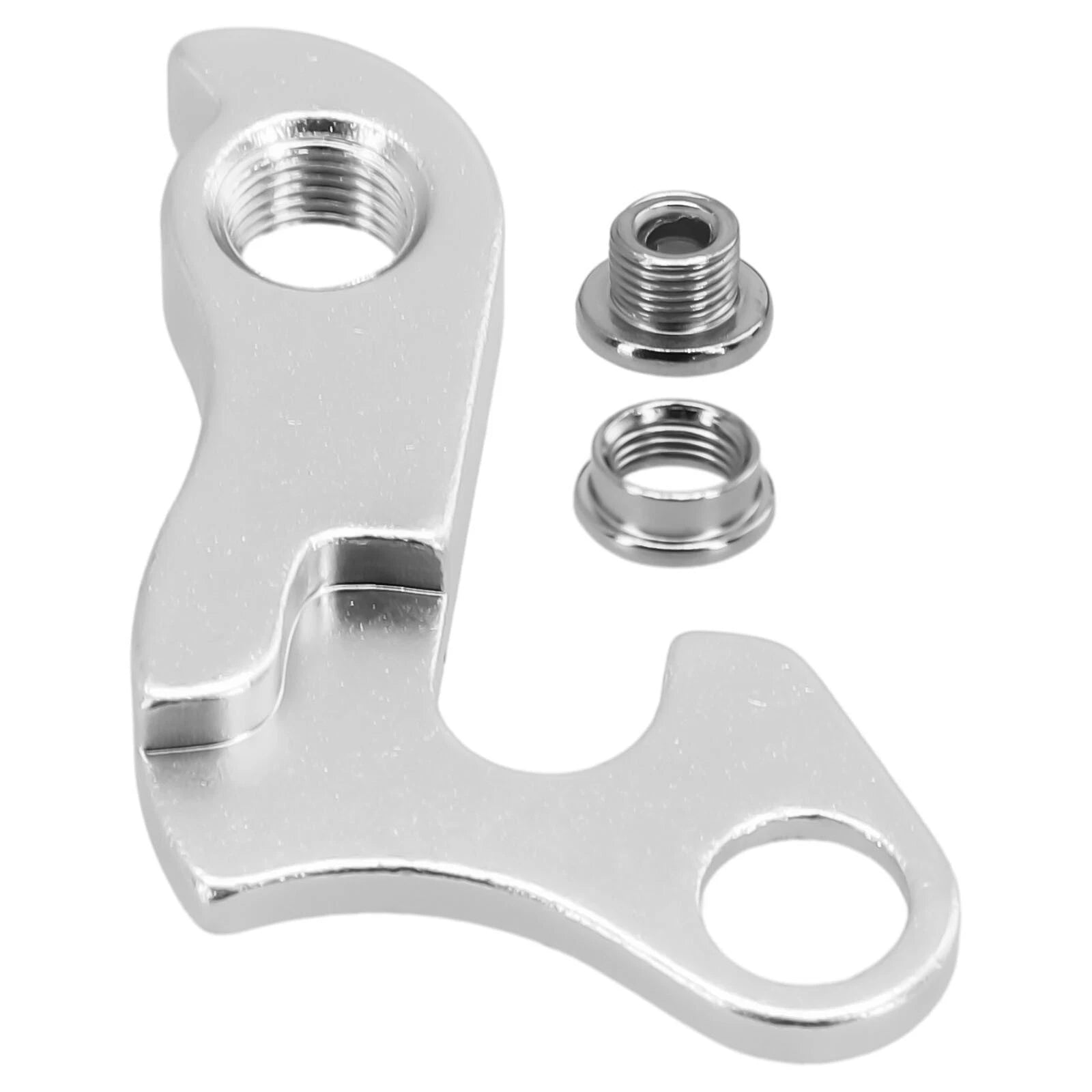 Replacement Hanger Derailleur Cycling Bicycle Mtb | Built Supply Co