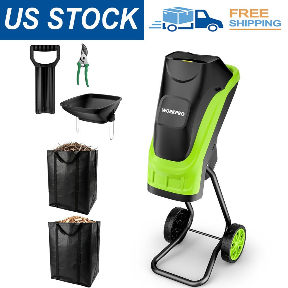 WORKPRO 7.2V Cordless Grass Shear and Shrub Trimmer by WORKPRO