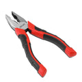 Durable Milled Teeth Jaws Wire Cable Cutting | Built Supply Co