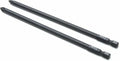 Titan Phillips Power Bit Set by Titan