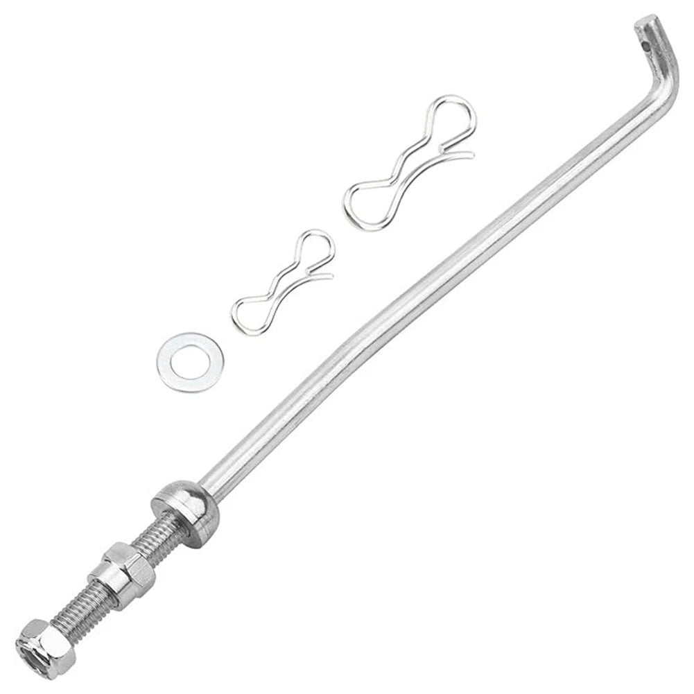 747-04944b Lift Rod Deck Lift Mechanism Easy Installation Metal
