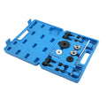 Engine Timing Tool Set for Audi A3 TT Jetta Mk5