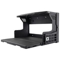 Heavy Duty Tailgate Table Molle Panel for 2021-2025 Ford Bronco 2/4 Door